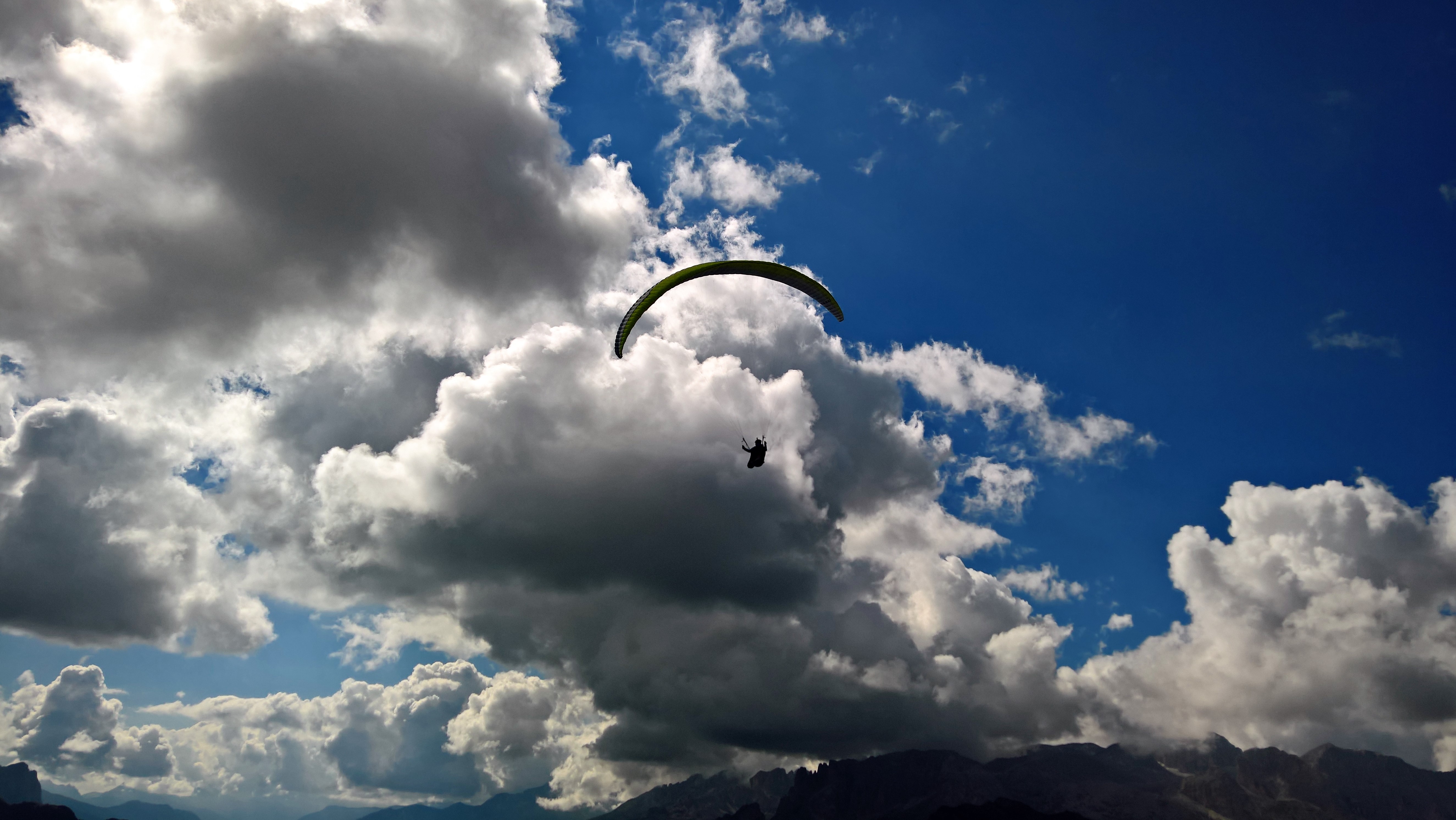 wp_20160924_13_54_20_pro