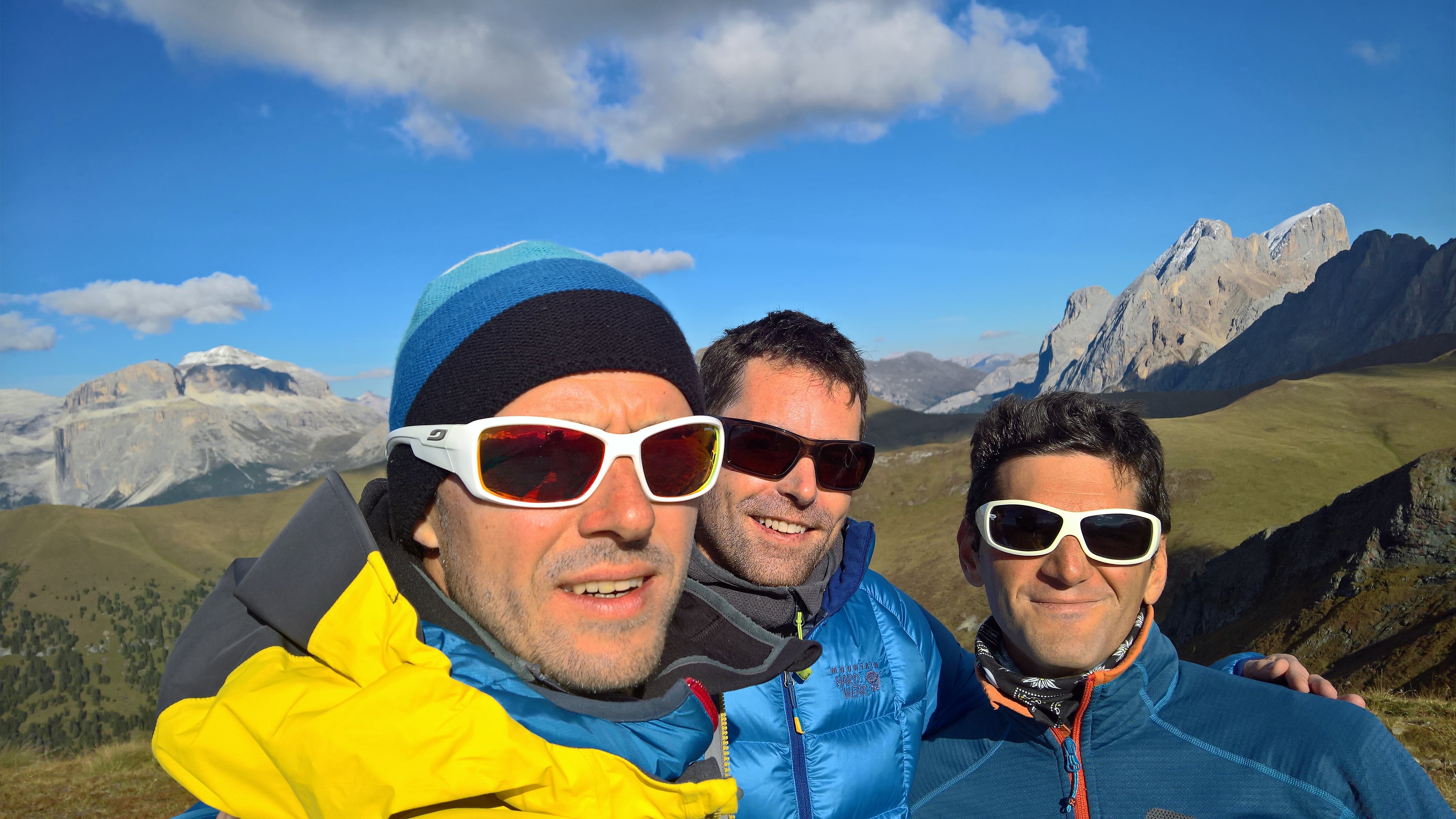 wp_20160925_16_19_36_pro