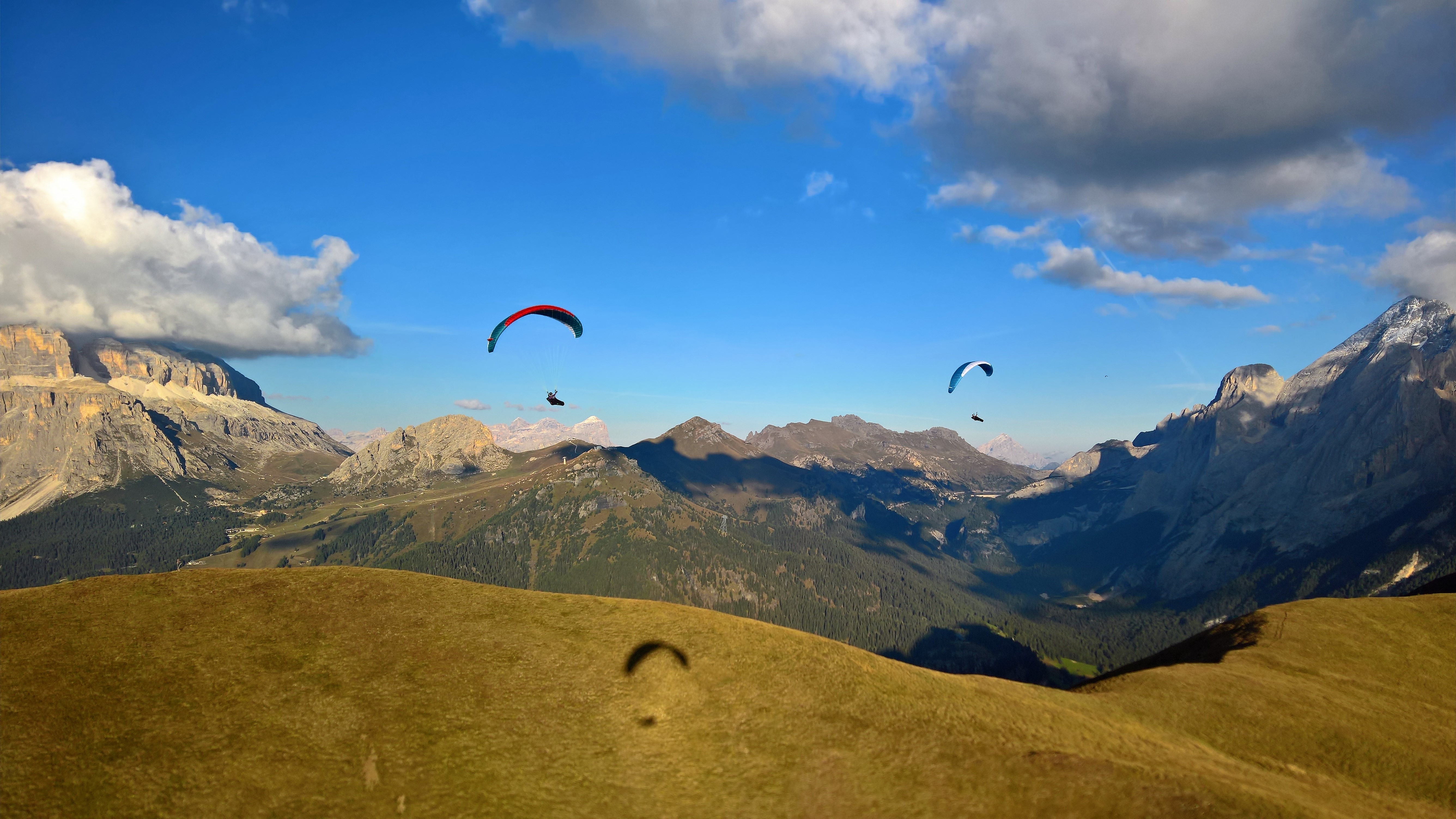 wp_20160925_17_38_28_pro-kopie