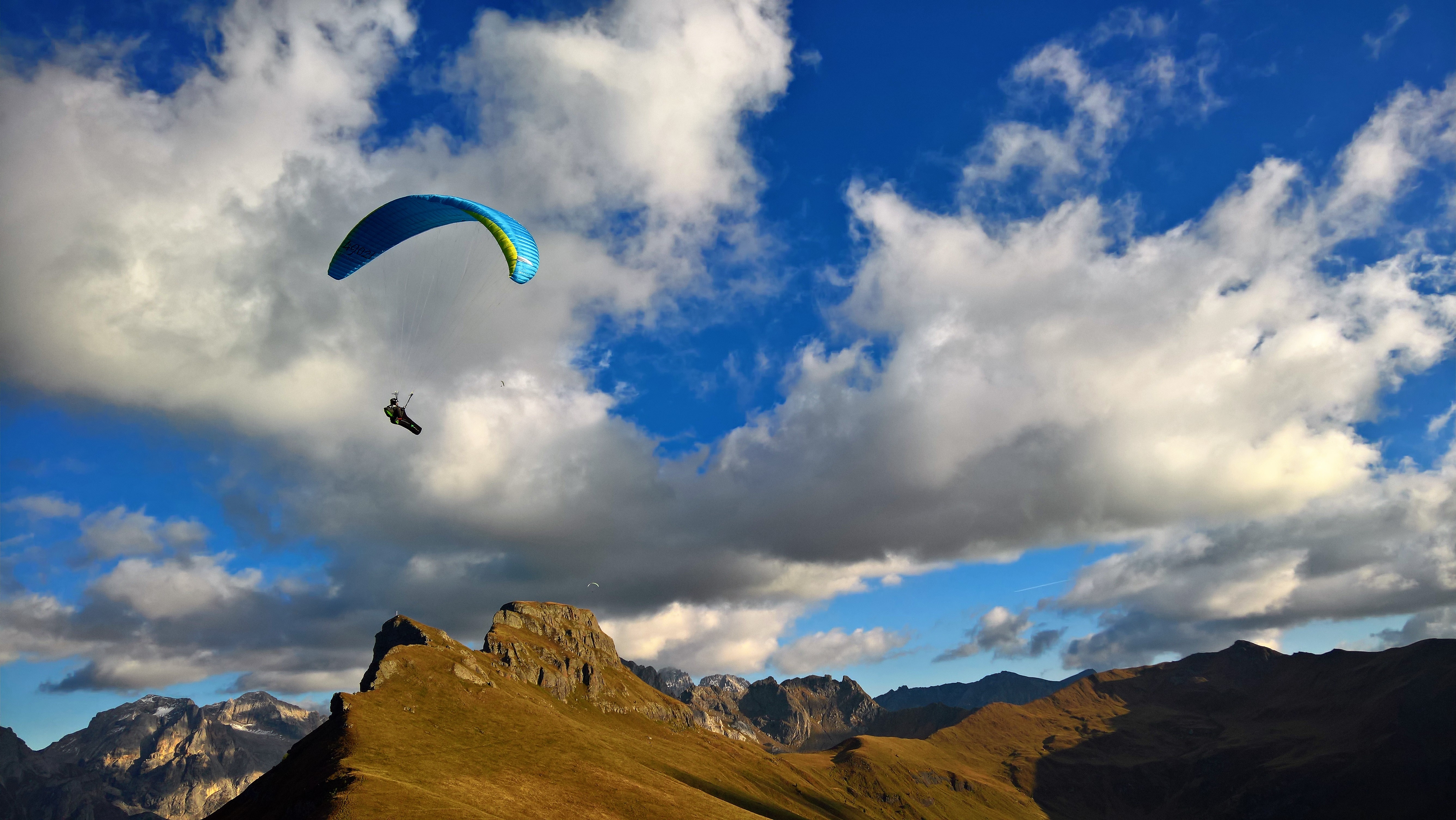 wp_20160925_17_43_47_pro