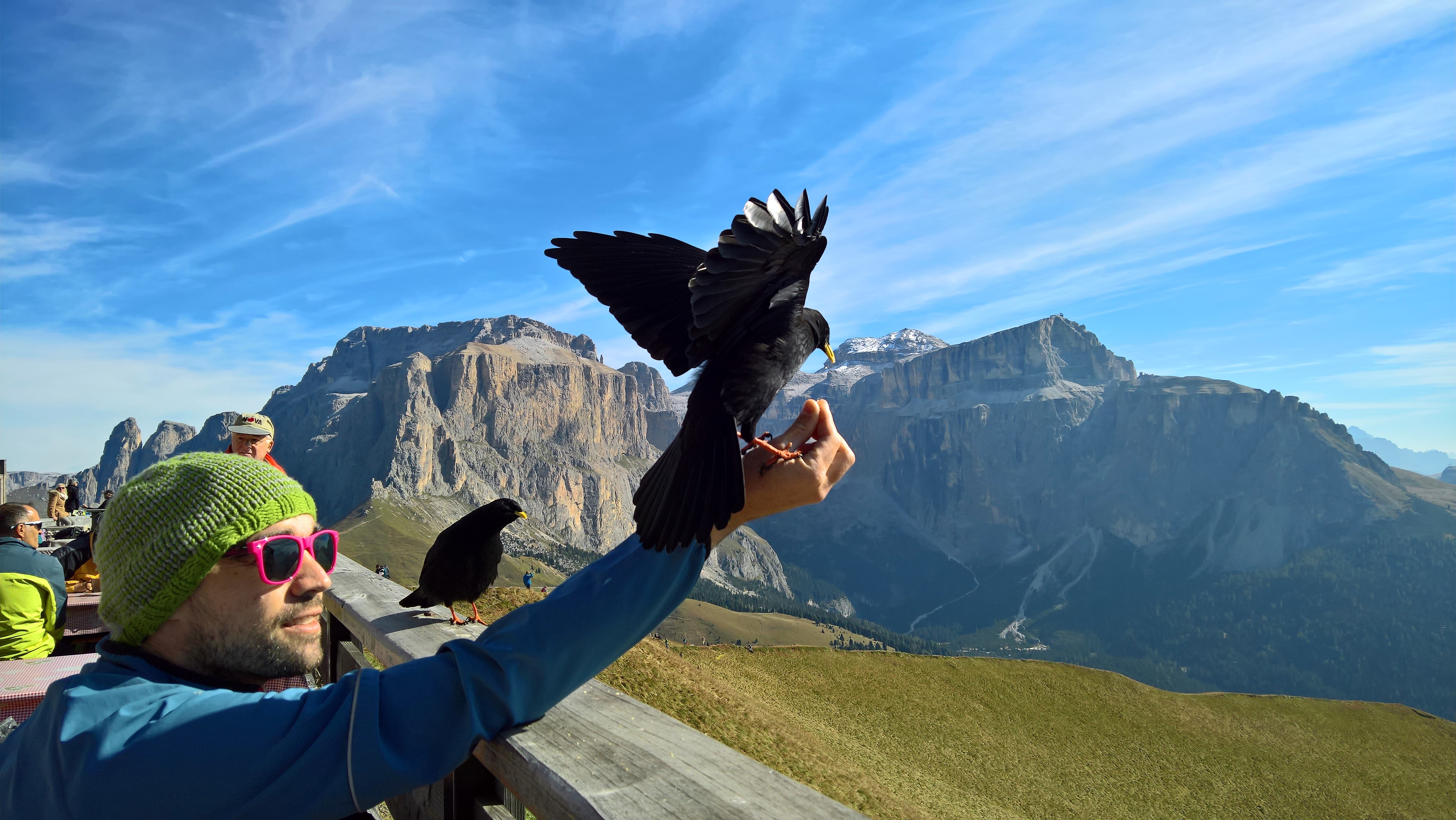 wp_20160928_10_53_51_pro