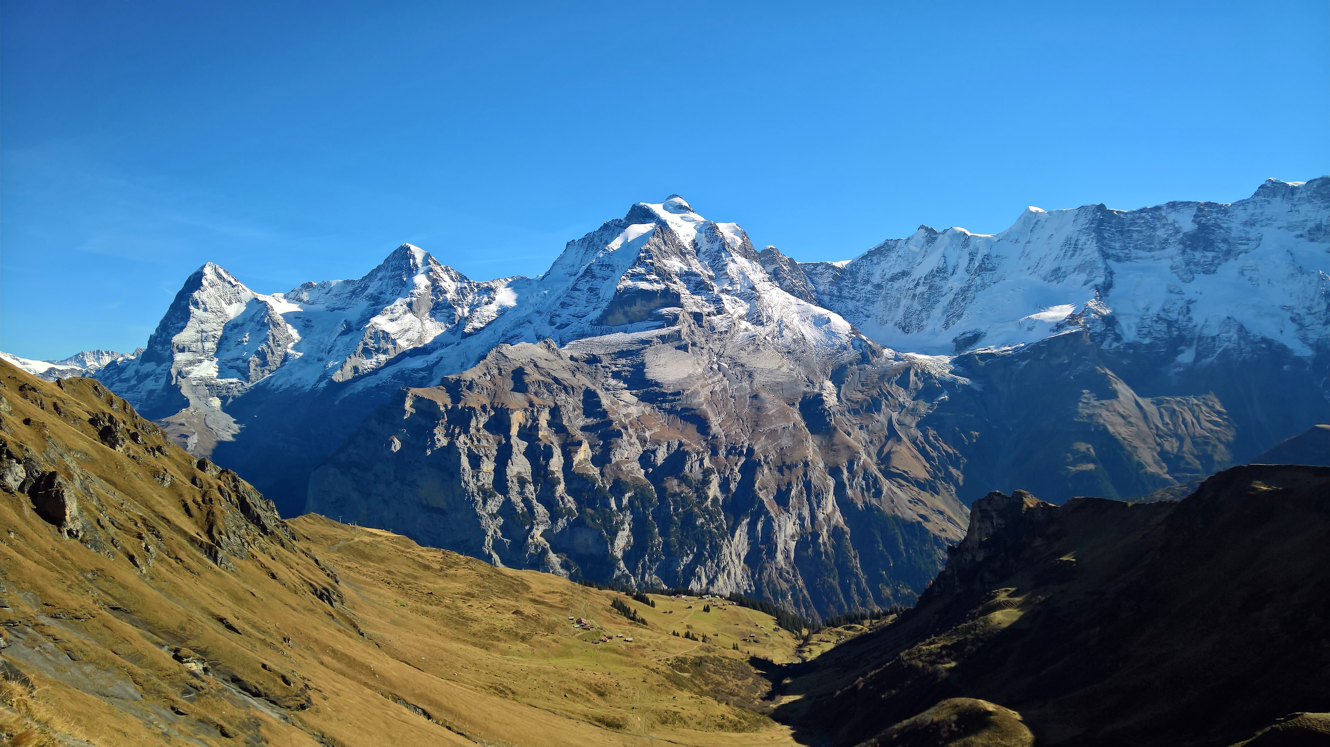 wp_20161030_12_18_16_rich_besser