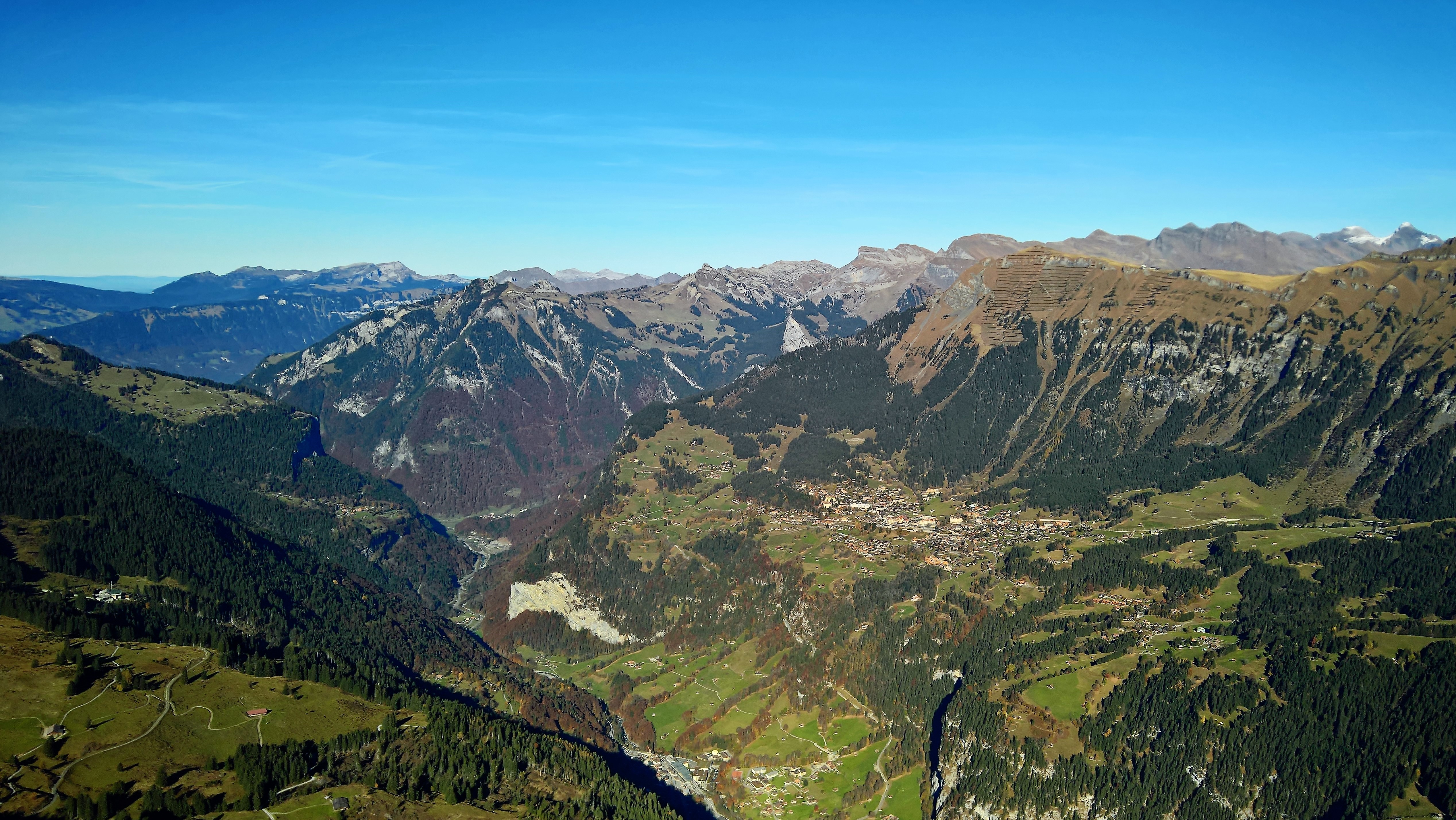 wp_20161030_13_28_12_rich_besser