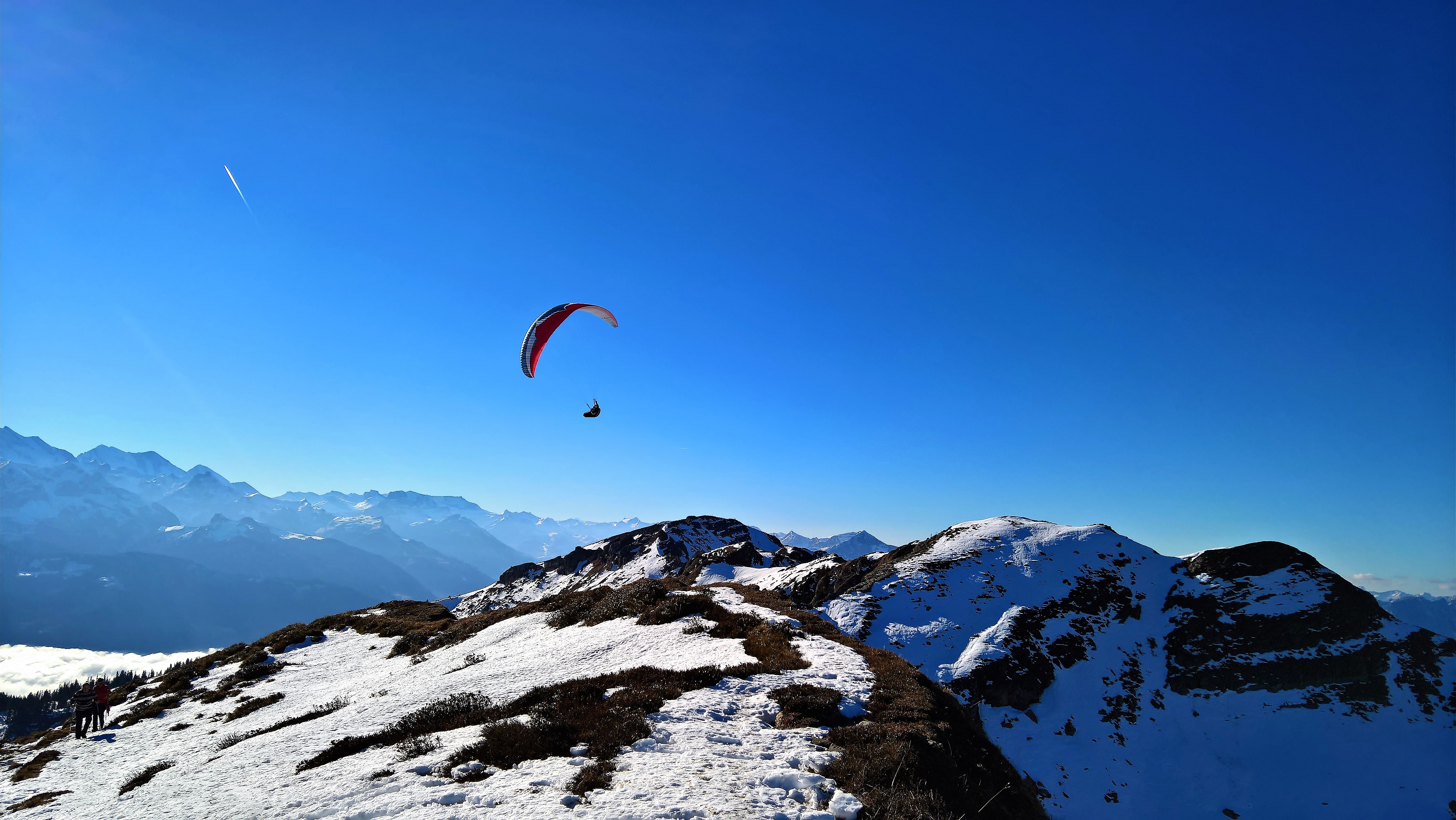 wp_20161204_12_15_21_pro