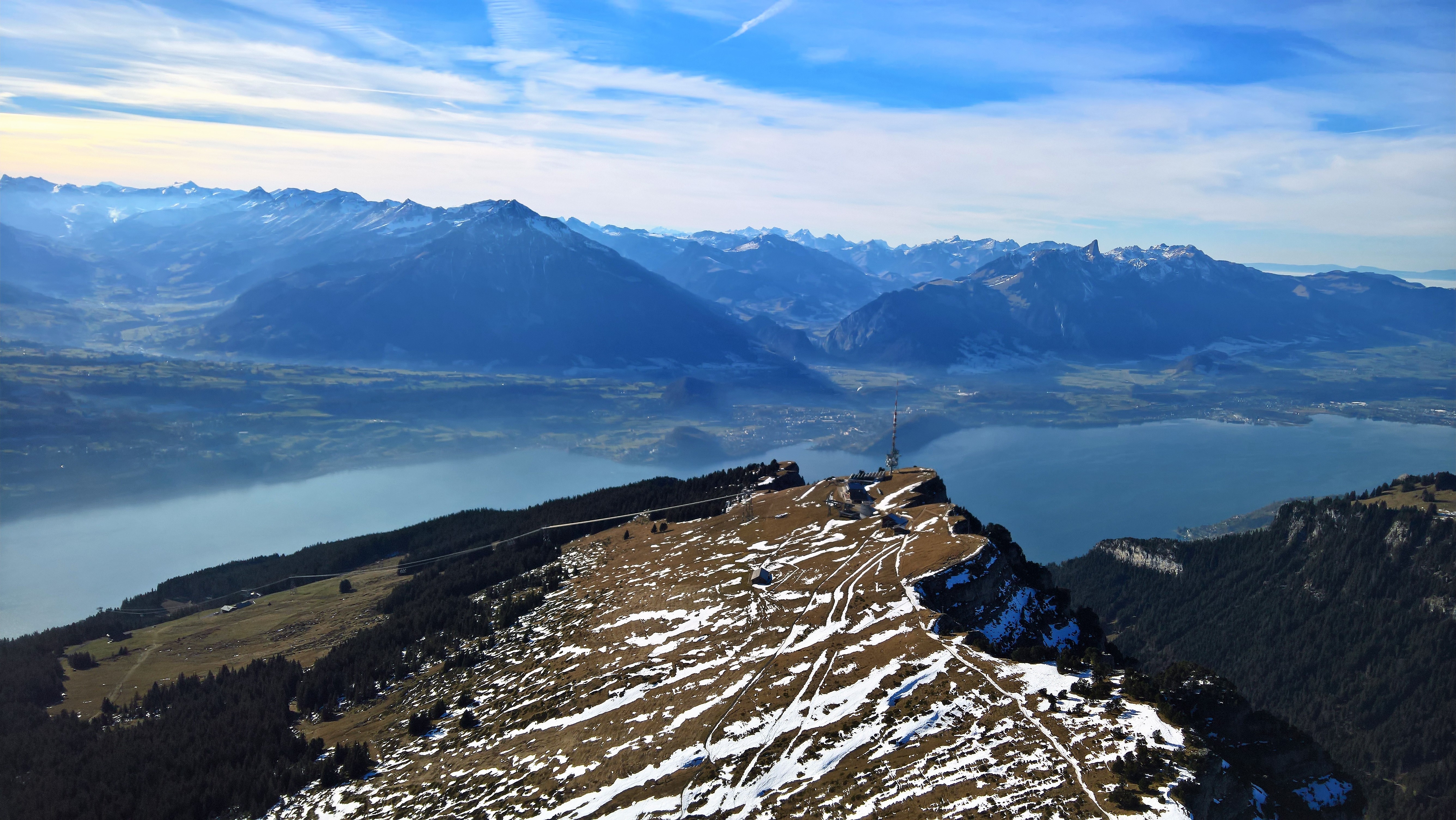 wp_20161206_13_28_13_pro