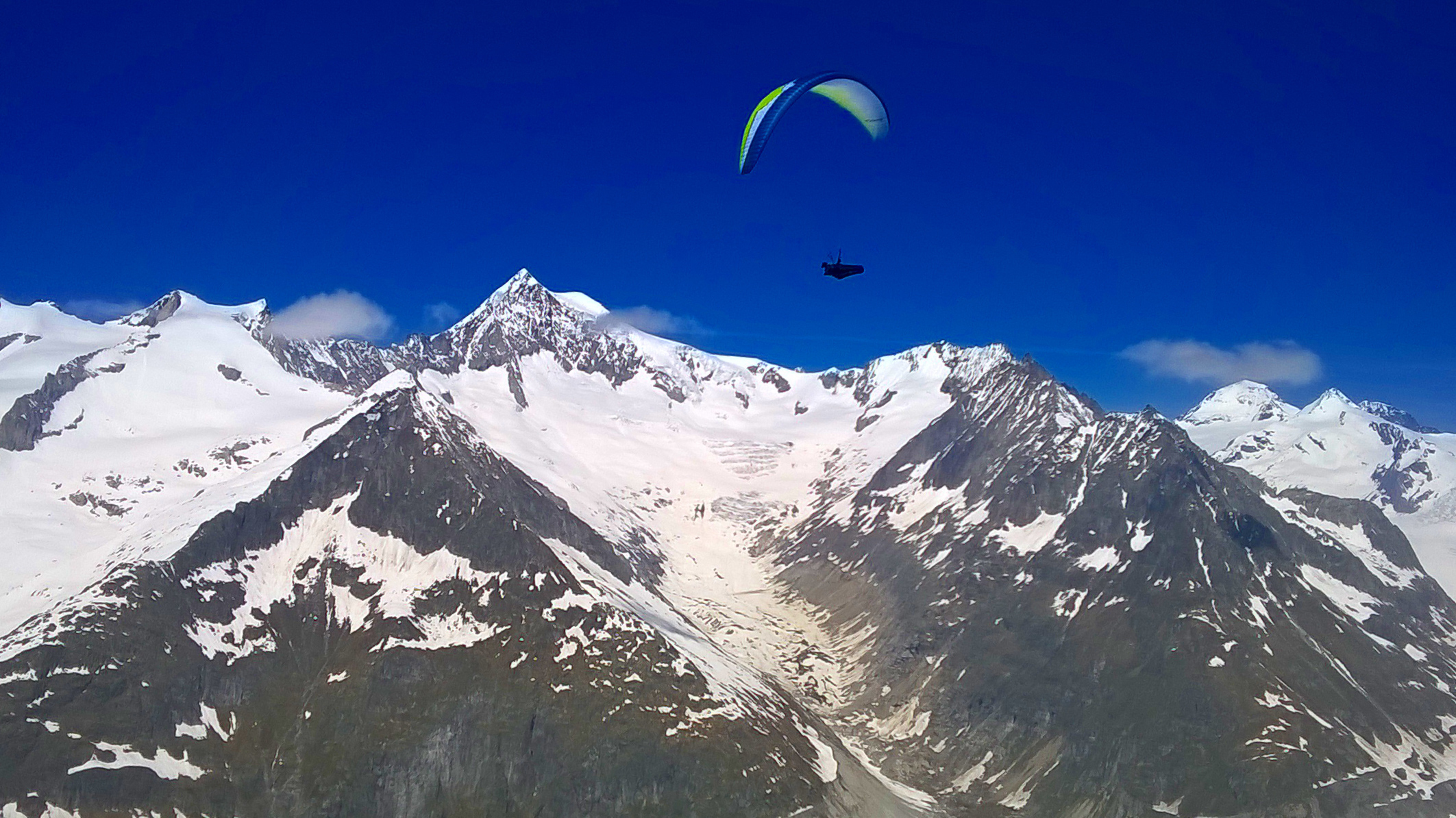 WP_20150603_12_29_40_Pro