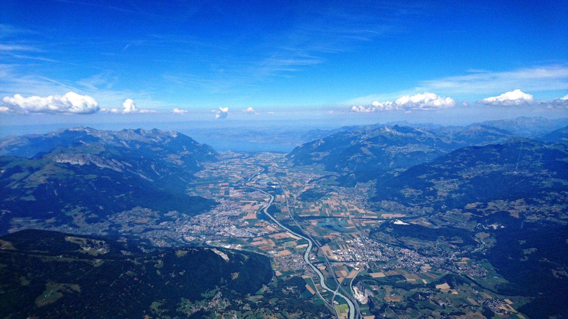 dsc_2192-jpg_5b5ba5b7ebdd4