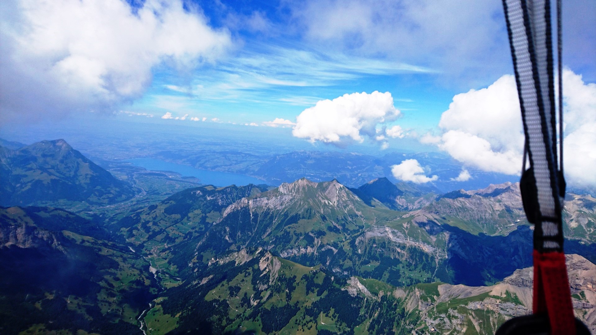 dsc_2195-jpg_5b5ba5ba2160b